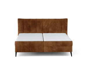 Cama Albany (Continental)